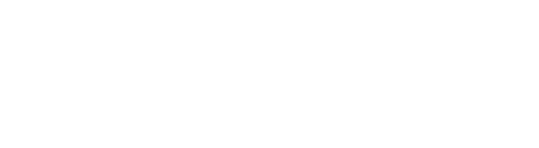 ALPHA LOCKSMITH AND SECURITY Logo Horizontal 12