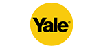 Yale_company_logo