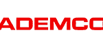 ademco-logo
