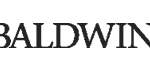 baldwin-locks2