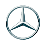 l11