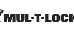 multilock2