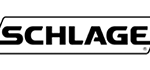 schlage3