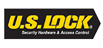 uslock
