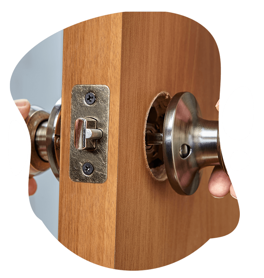 Reliable Lock Repair NJ | Alpha Locksmith | (201) 347-0407