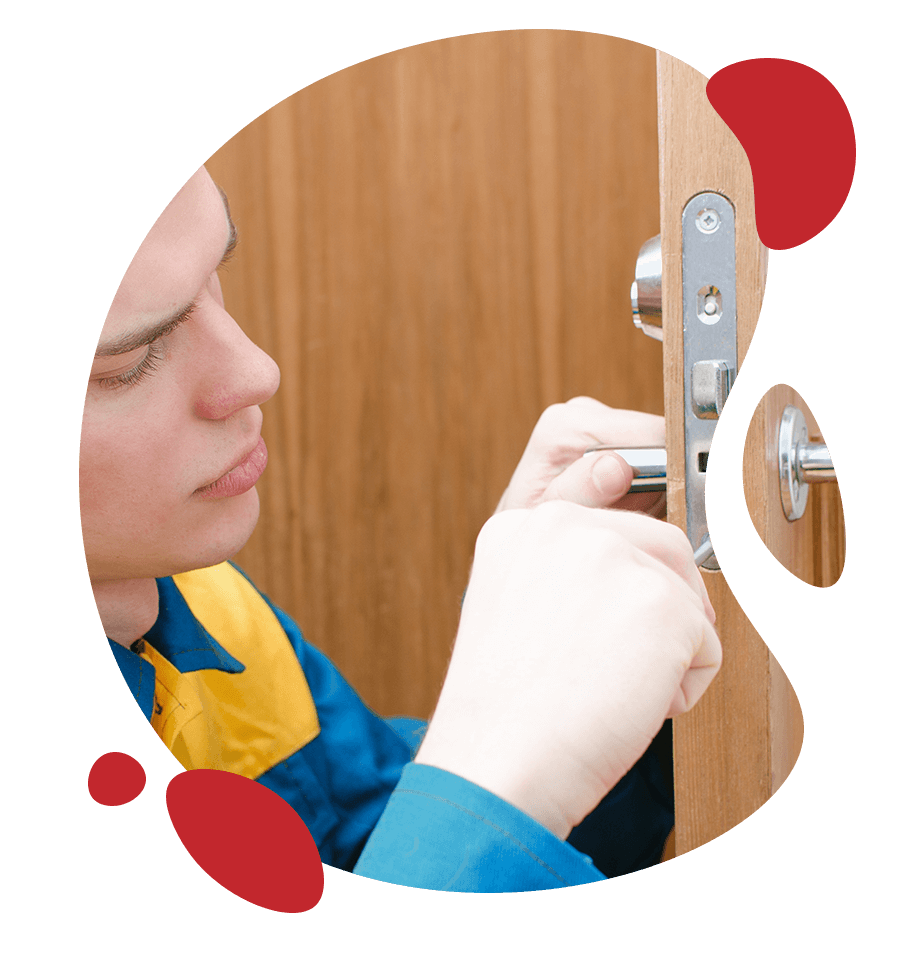 Locksmith Hoboken NJ