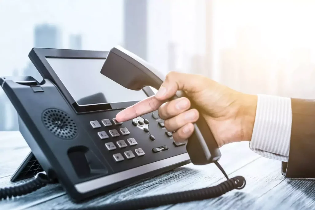 Best Intercom System For Home