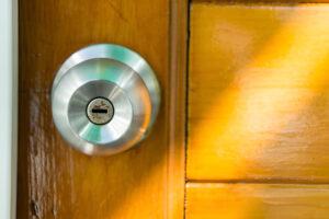 lockout