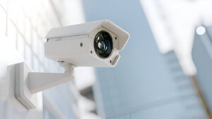 cctv installation