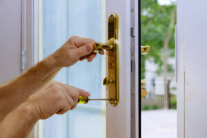 Blog 3 emergency locksmith