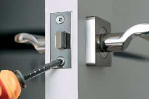 mobile locksmith