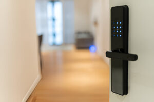 emergency locksmith