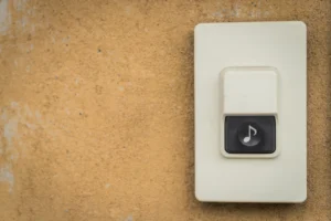 Blog 9 Benefits of Installing a Door Buzzer System