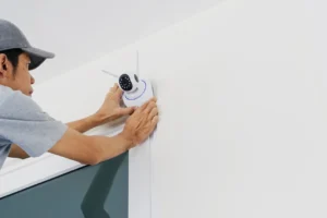 Blog 12 How CCTV Cameras Help Homes & Businesses in NJ