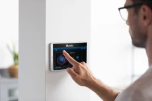 Blog 8 How Do Intercom Systems Work & Cost in Hoboken