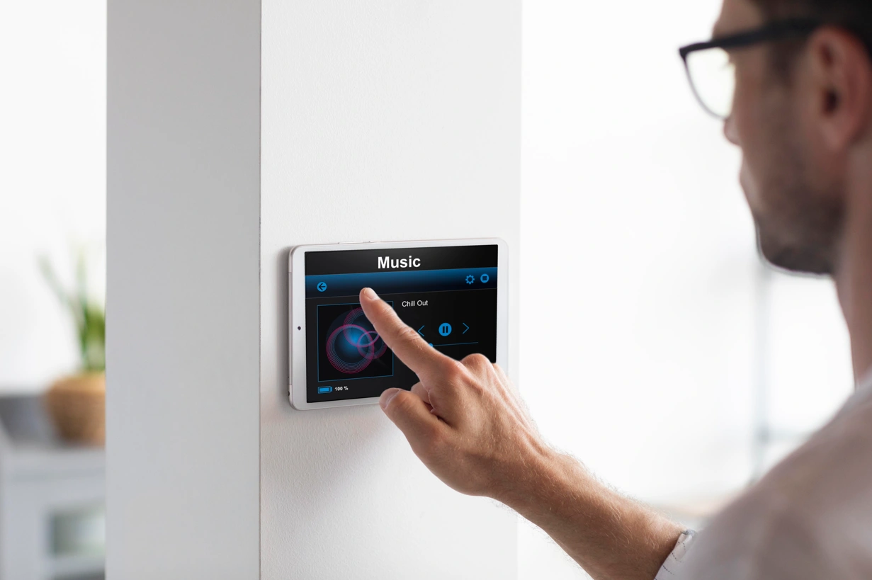 How Do Intercom Systems Work & Cost in Hoboken