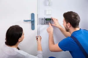 The Ultimate Guide to Modern Security Systems in Hoboken NJ