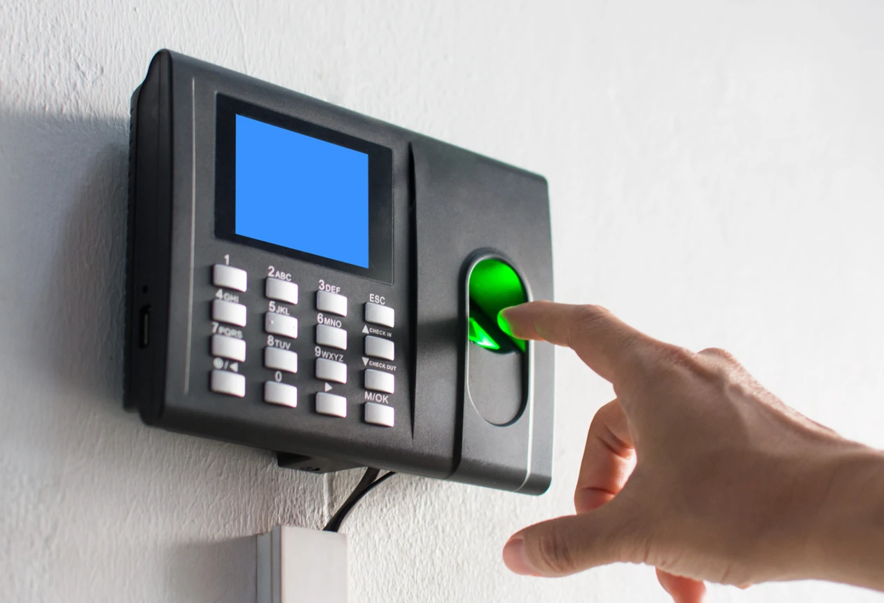 Blog 10 Top Security Risks Access Control Systems Can Prevent