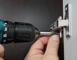 Blog 6 Lock Rekeying vs Lock Replacement