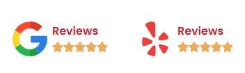 reviews