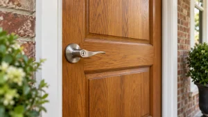 Lock Picking vs Lock Bumping